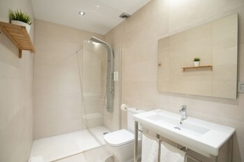 APARTAMENTO SOHO BOUTIQUE CENTRAL