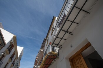 APARTAMENTO SOHO BOUTIQUE CENTRAL