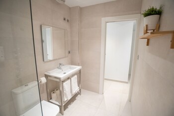 APARTAMENTO SOHO BOUTIQUE CENTRAL