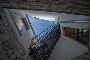 APARTAMENTO SOHO BOUTIQUE CENTRAL