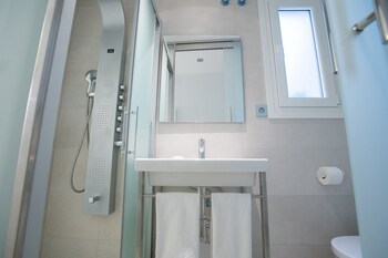 APARTAMENTO SOHO BOUTIQUE CENTRAL