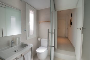 APARTAMENTO SOHO BOUTIQUE CENTRAL