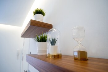 APARTAMENTO SOHO BOUTIQUE CENTRAL