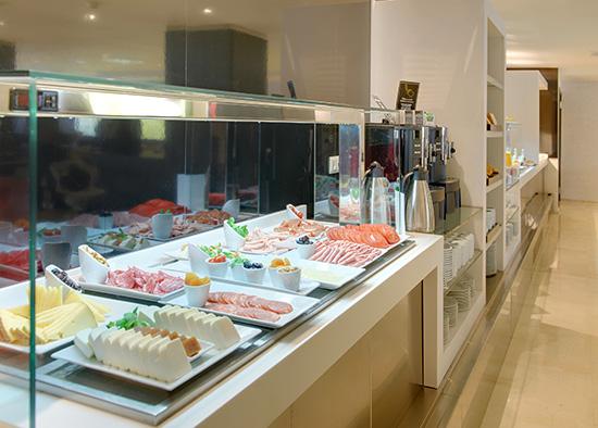 Las mejores ofertas de Sercotel Córdoba Medina Azahara Córdoba