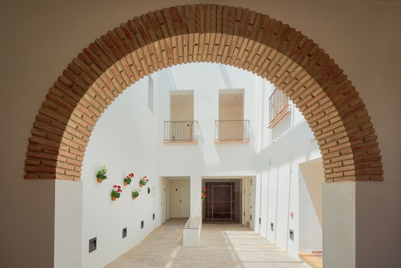 Las mejores ofertas de TANDEM EL PATIO Córdoba