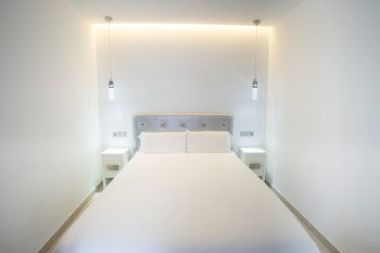 Las mejores ofertas de APARTAMENTO SOHO BOUTIQUE CENTRAL Ronda