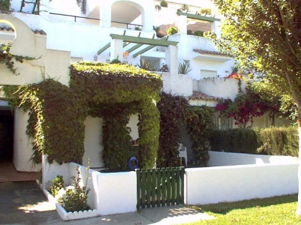 Las mejores ofertas de AP COSTAS - PUERTO ZAHARA Zahara de los Atunes