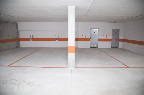 Las mejores ofertas de Be Free Granada Granada