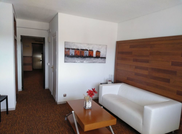 Las mejores ofertas de HOTEL LOS MANJARES Alcolea