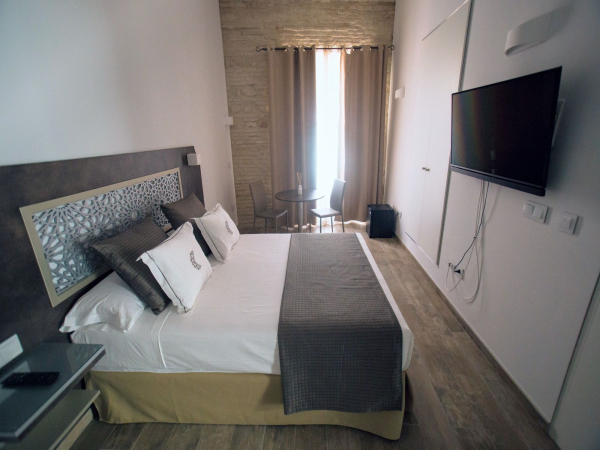 Las mejores ofertas de Patios Del Orfebre Córdoba