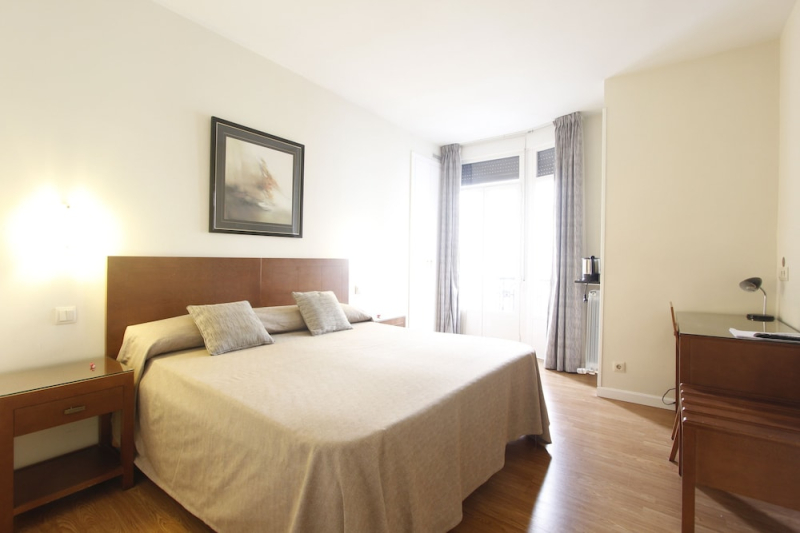 Las mejores ofertas de Rincón De Gran Vía Madrid