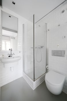 Las mejores ofertas de SCRIPT Madrid