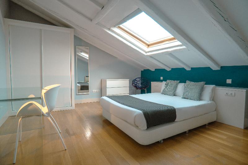 Las mejores ofertas de Smartr Madrid Atocha Madrid