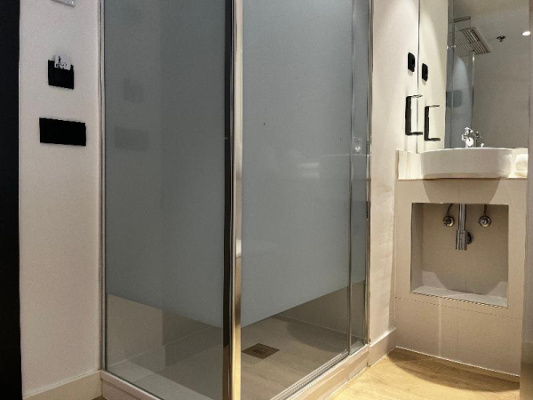 Las mejores ofertas de EasyHotel Madrid Centro Atocha Madrid