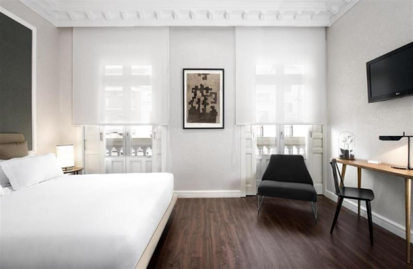 Las mejores ofertas de Sardinero Madrid Madrid