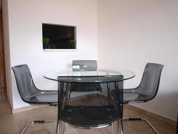 Las mejores ofertas de Stylish City Apartments Madrid