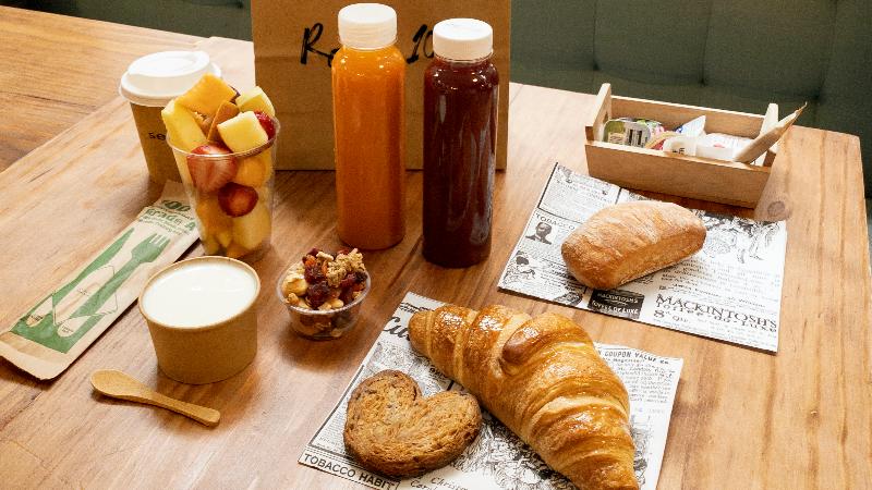 HOTEL PETIT PALACE PRESIDENT CASTELLANA