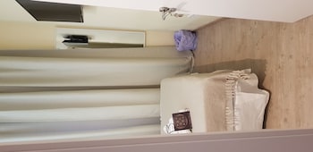 Las mejores ofertas de LE PETIT PALU Madrid