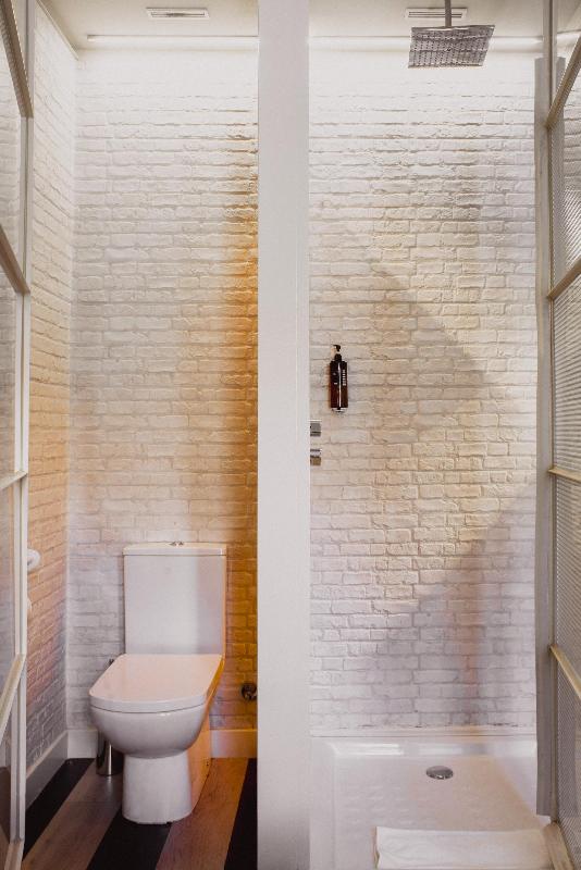 Las mejores ofertas de Room Select Sol Madrid