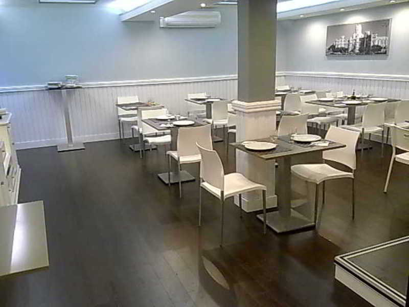 Las mejores ofertas de Uve Marcenado Madrid