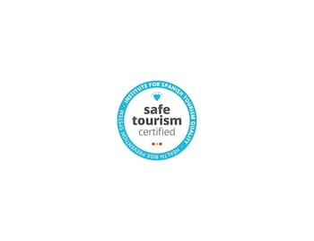 Las mejores ofertas de HOSTAL LOS ARCOS Madrid