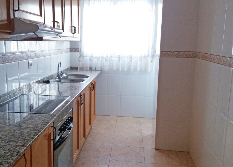 Las mejores ofertas de ESTACION OROPESA 3000 Oropesa