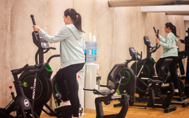 Las mejores ofertas de HOTEL SERVIGROUP KORAL BEACH Oropesa