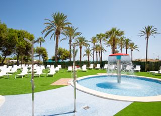 Las mejores ofertas de ALCOSSEBRE SEA EXPERIENCE Alcocéber