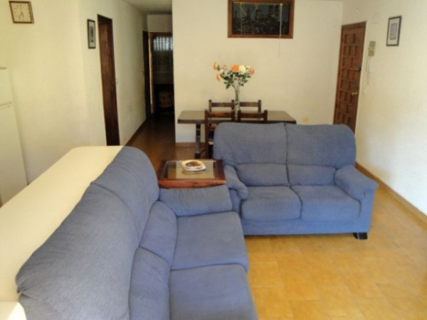 Las mejores ofertas de Apartamentos Mar De Peñíscola Casablanca 3000 Peñíscola
