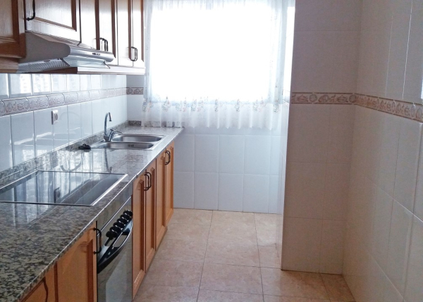 Las mejores ofertas de ESTACION OROPESA 3000 Oropesa