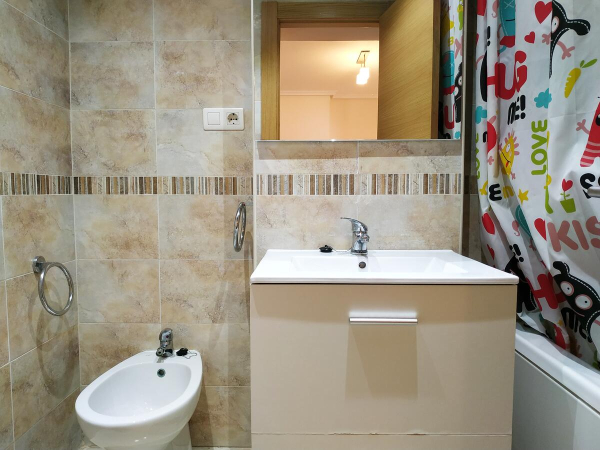 Las mejores ofertas de PLAYA CORAL MARINA 3000 Oropesa