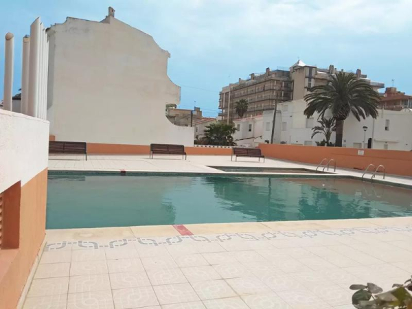 Las mejores ofertas de VORAMAR 3000 Peñíscola
