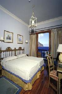 Las mejores ofertas de Parador de Turismo Del Hierro El Hierro