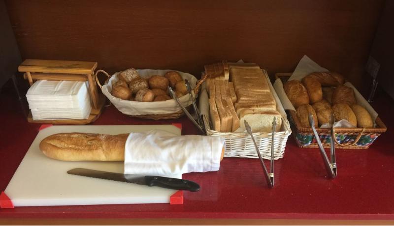 Apartamentos Atlantico Resort