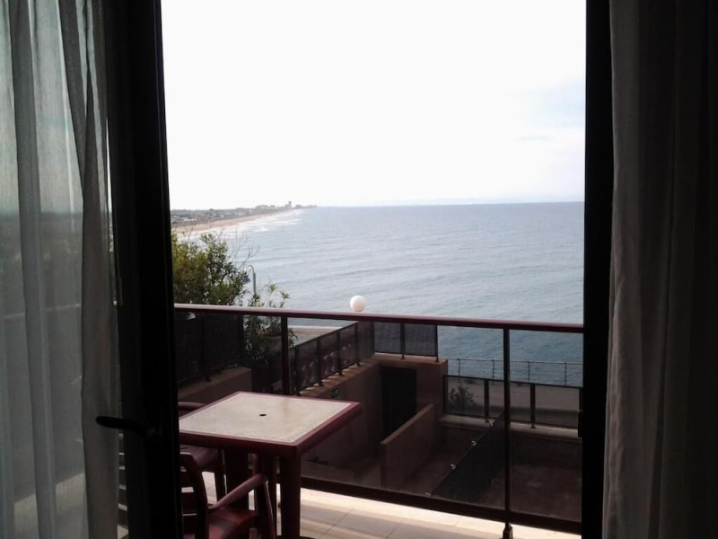 Las mejores ofertas de Aparthotel El Faro Cullera