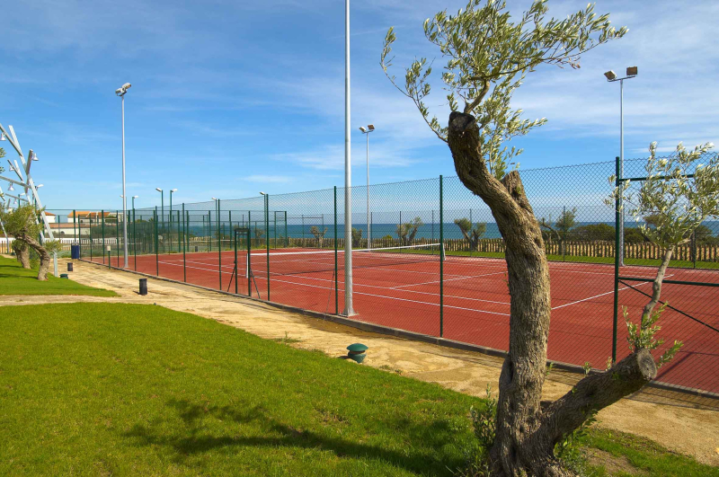 Las mejores ofertas de Ohtels Les Oliveres EL PERELLó