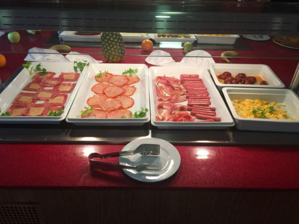 Las mejores ofertas de Apartamentos Atlantico Resort Sanxenxo