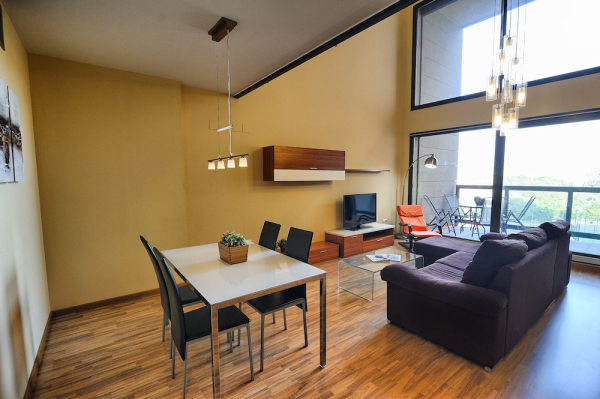 Las mejores ofertas de Ohmyloft Valencia Burjassot