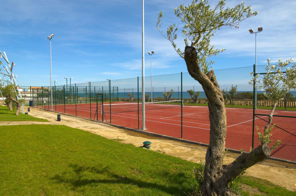 Las mejores ofertas de Ohtels Les Oliveres EL PERELLó