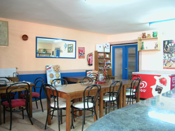 Las mejores ofertas de AREAS GORDAS Sanxenxo