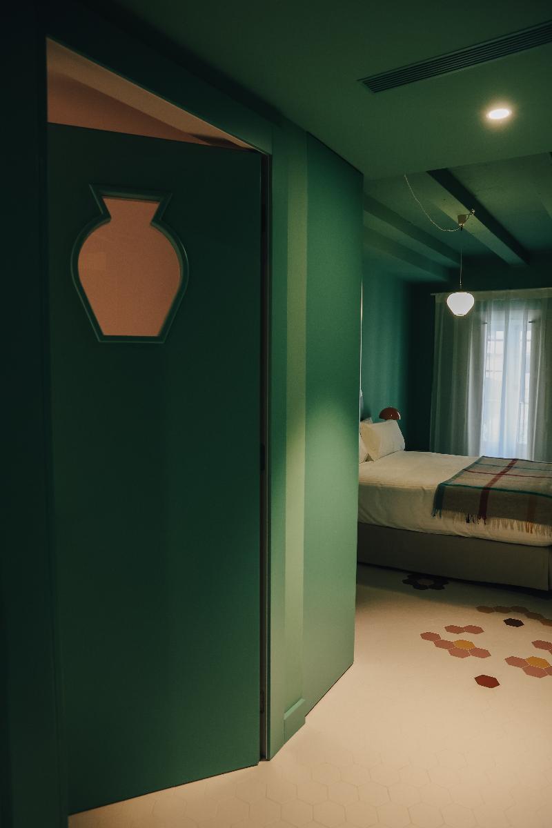 Las mejores ofertas de Casa Clarita Valencia