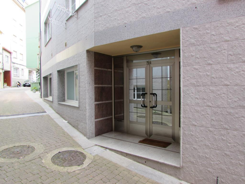 Las mejores ofertas de Duerming Portonovo Picó Sanxenxo