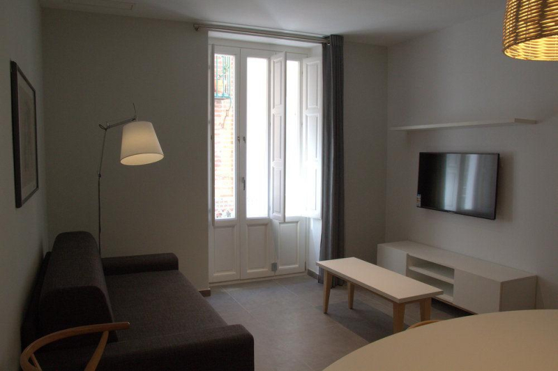 Las mejores ofertas de Flats Friends Soho Suites Valencia