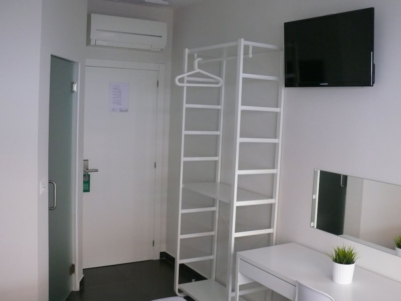 Las mejores ofertas de Hostal Cama del Mar Valencia