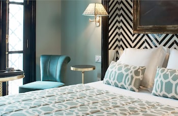 Las mejores ofertas de TRIANA HOUSE Sevilla