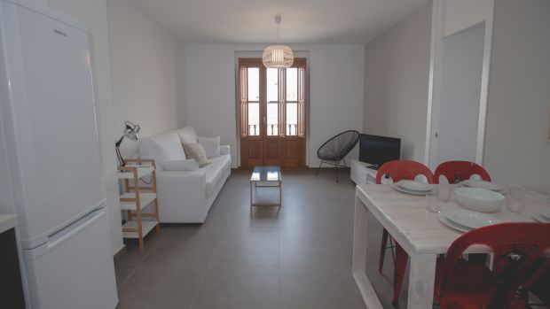 Las mejores ofertas de VALENCIAFLATS TORRES DE QUART Valencia