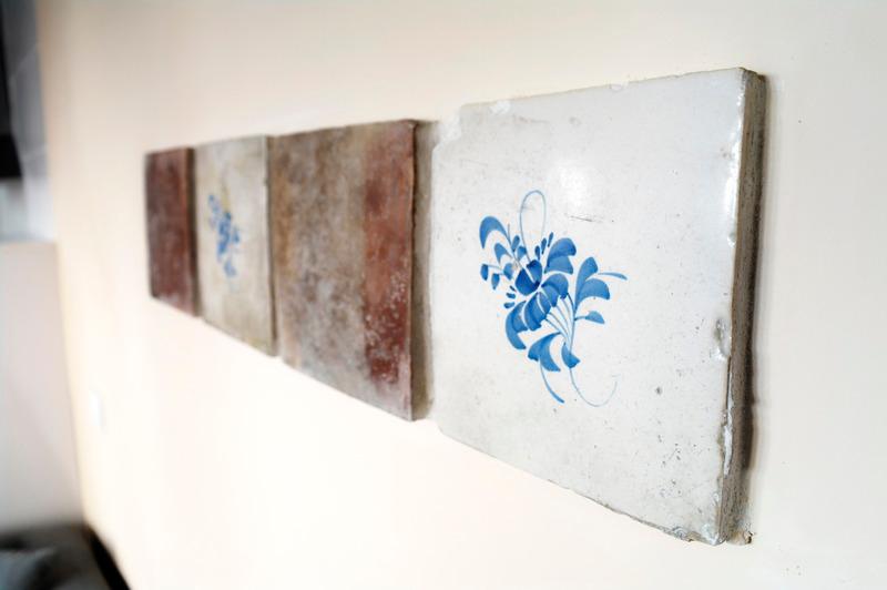 Las mejores ofertas de Valencia Murillo Apartments Valencia