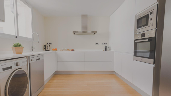 Las mejores ofertas de HQ Rooms Valencia