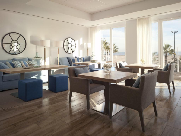 Las mejores ofertas de Hotel Boutique Balandret Valencia