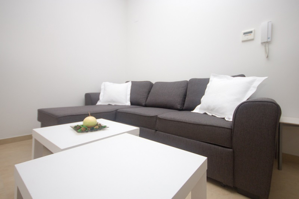 Las mejores ofertas de STYLE APARTMENTS PUERTO Valencia